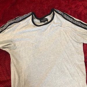 Pacsun men’s shirt